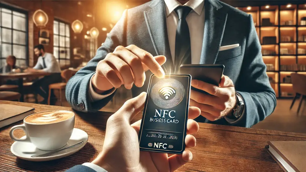 活用術5:フォローアップで関係強化を実現