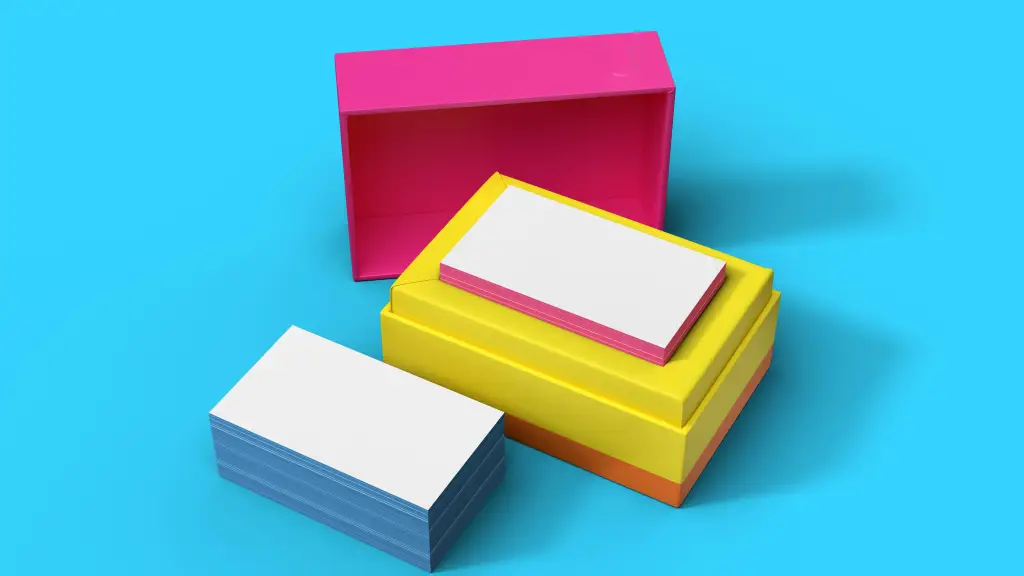 名刺交換、こんなお悩みはありませんか?