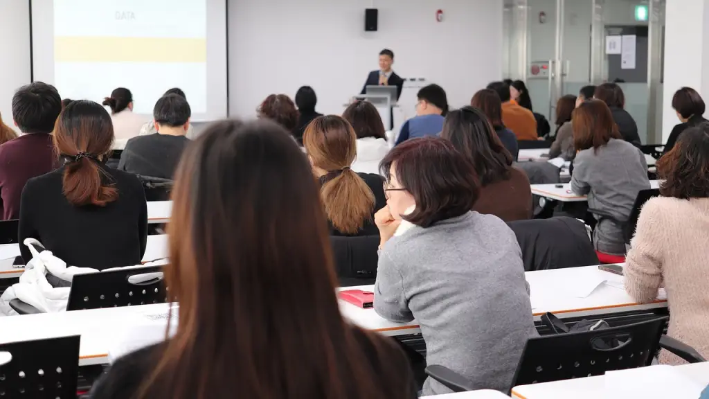 活用術3:イベントやセミナーで効率的なネットワーキング