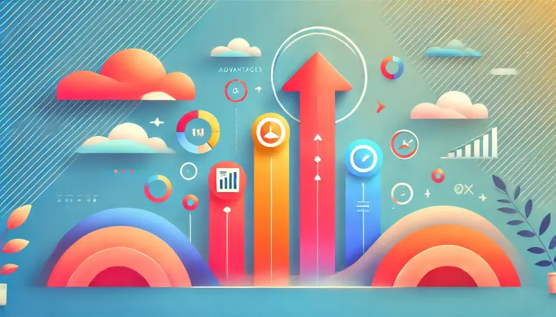 エア名刺のメリット