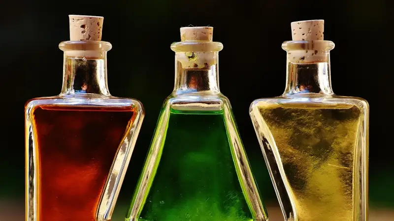 営業成績アップにつながる「エア名刺」活用の3つのコツ