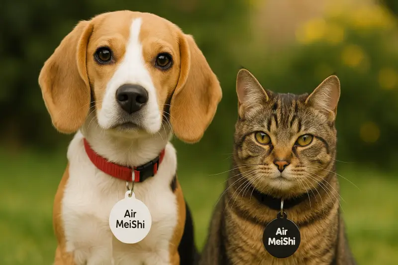 まとめ：「大切な家族だからこそ、できることから始めよう」