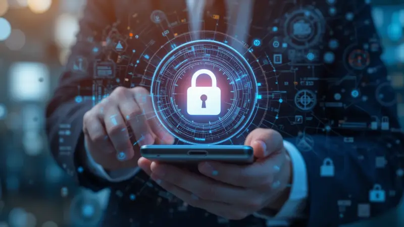 セキュリティをさらに高める使い方のコツ