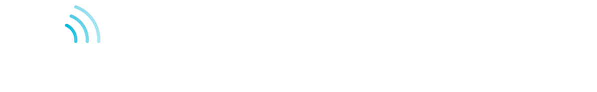 AIR MEISHI